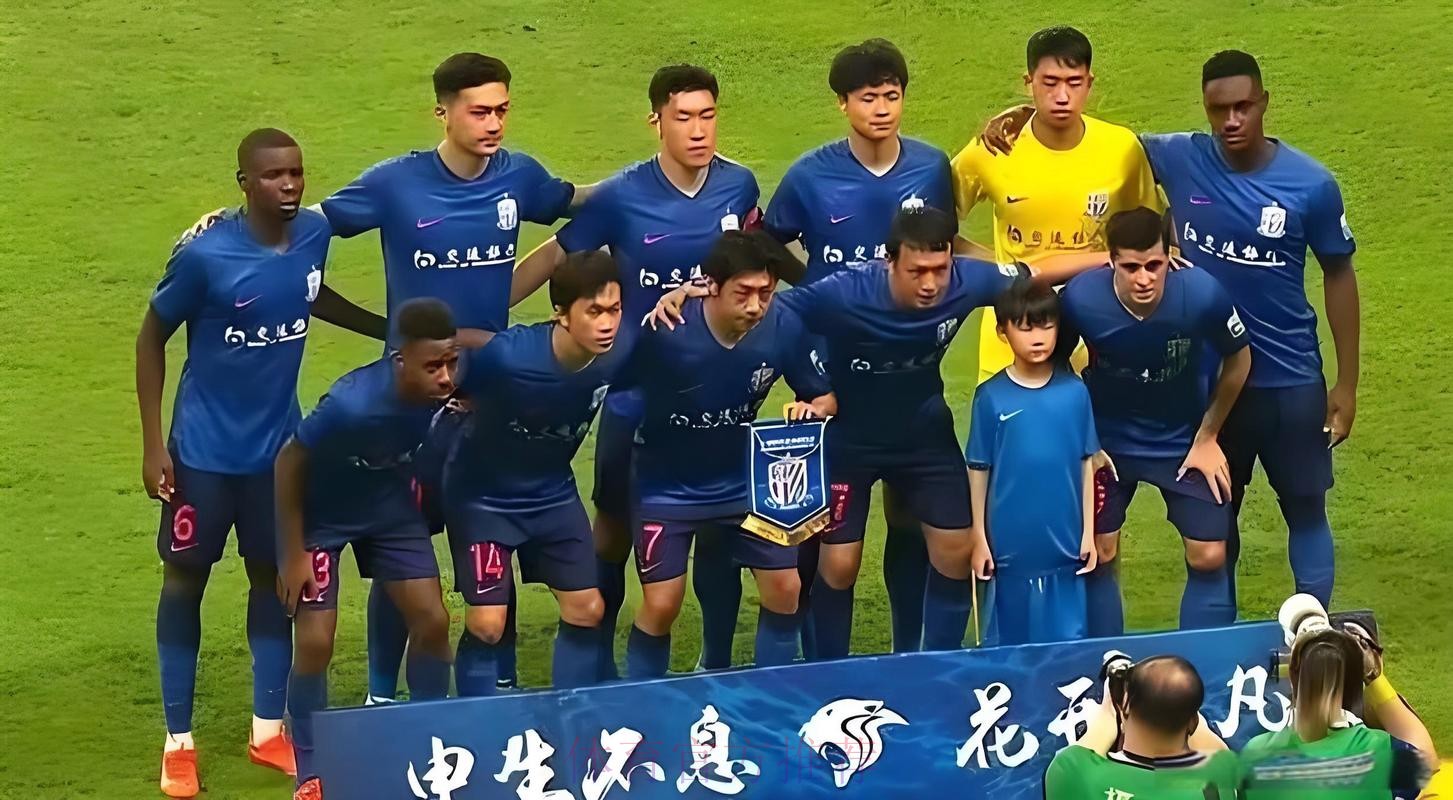 中冠战报|总决赛分组赛第五轮